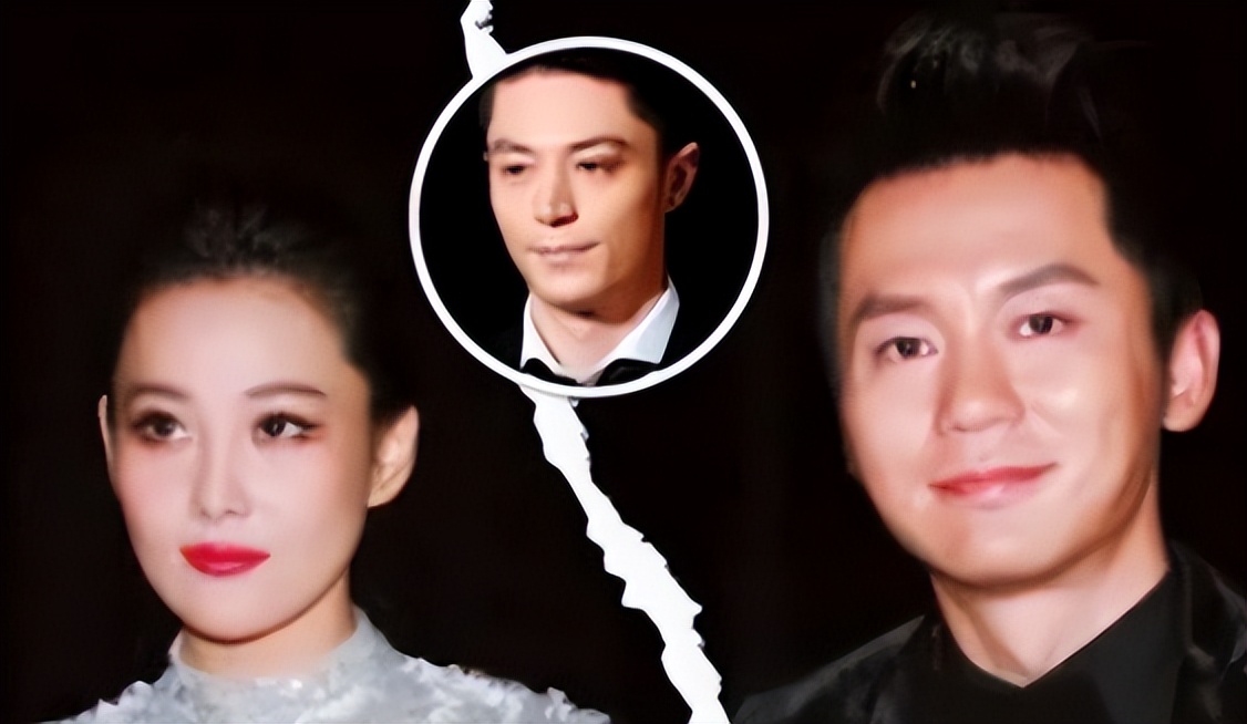 结婚6年了还没有一点起色,结婚6年多从一无所有到负债累累