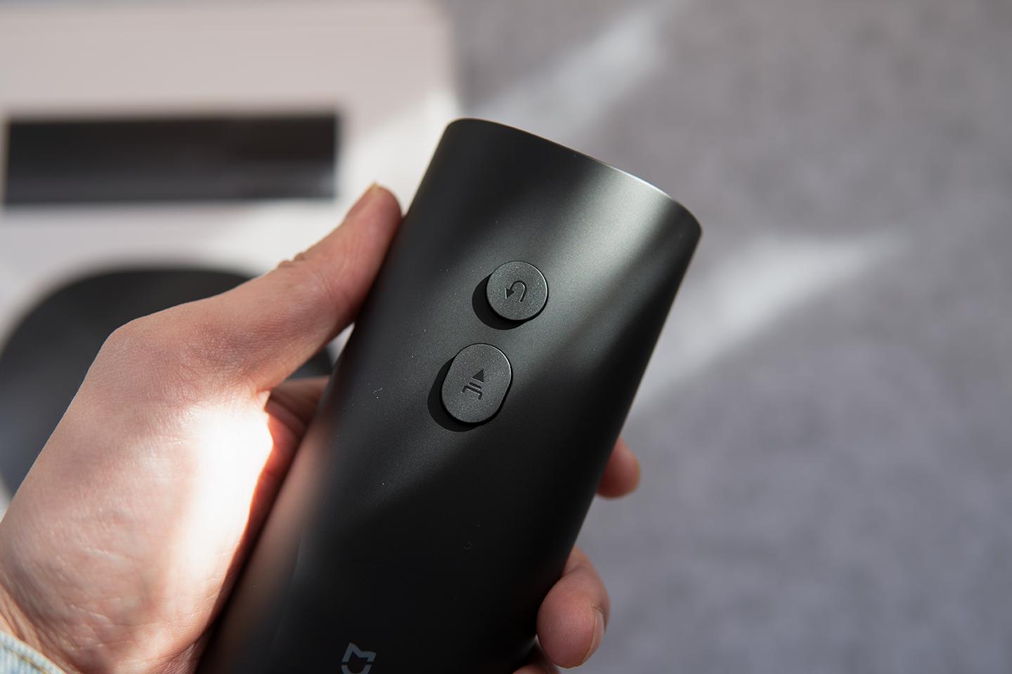 方便实用厨房必备神器,厨房定时神器大全