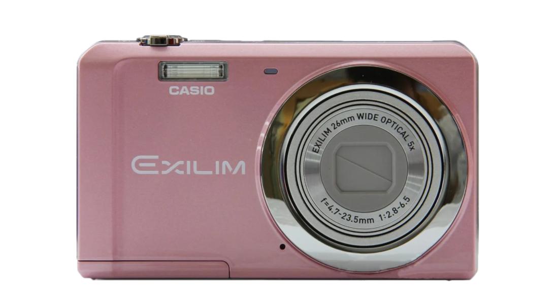 日本相机品牌,日本十大顶级相机品牌价格