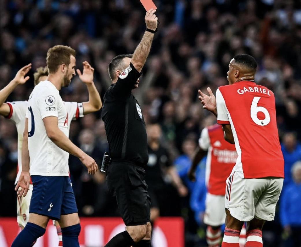 热刺2-3阿森纳孙兴慜进球,热刺2-3被狼队逆转