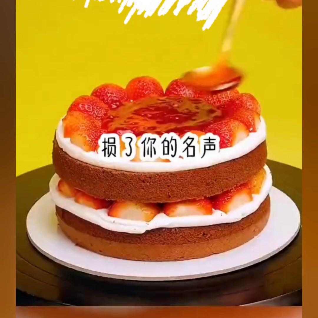 夫君对我亦真亦假，我也难辨。直到她的出现……@抖音短视频