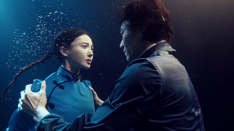 “我们都喜欢在文博会上‘遛弯’”！深圳文化产业发展“好风凭借力”