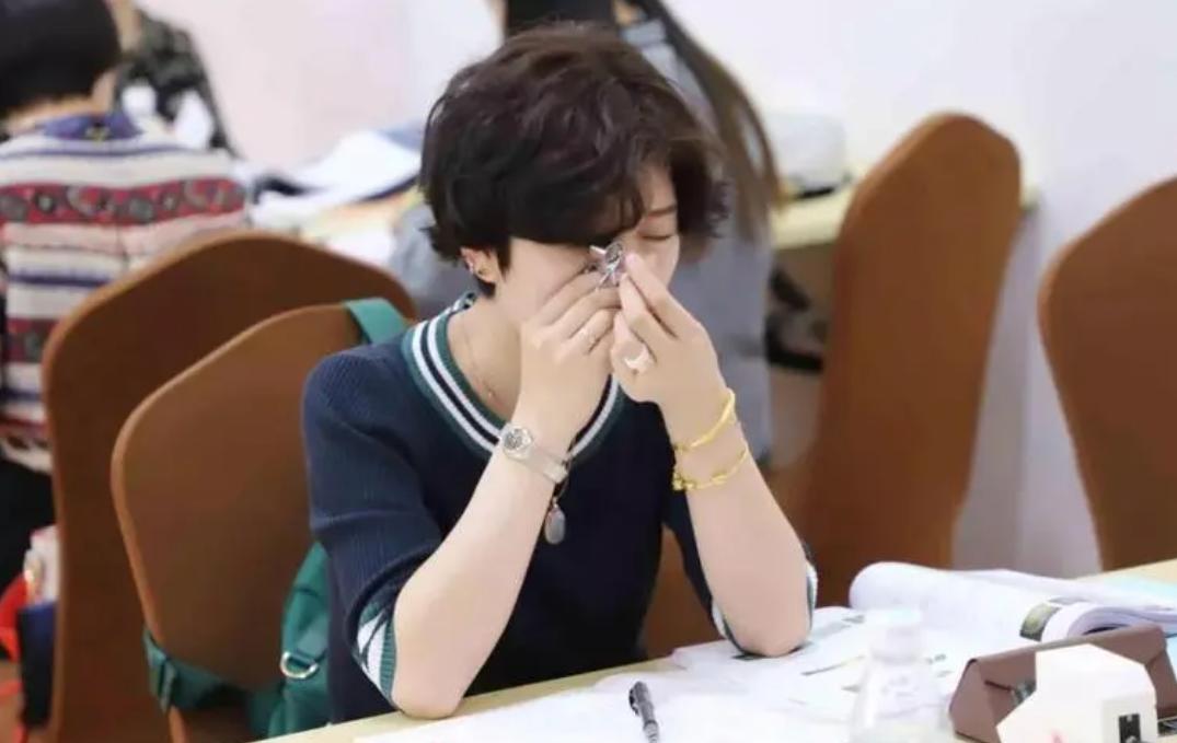 大学冷门缺人却高薪的职业,无需经验高薪冷门职业