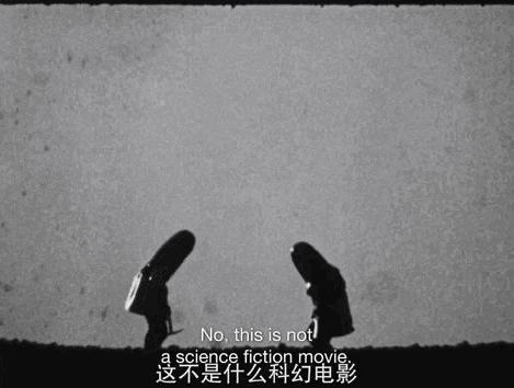 盘点内娱cp18年,内娱哪对cp可能是真的