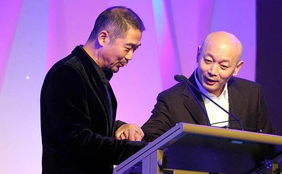 山东春晚谢娜赵丽颖,谢娜蔡少芬赵丽颖快乐大本营