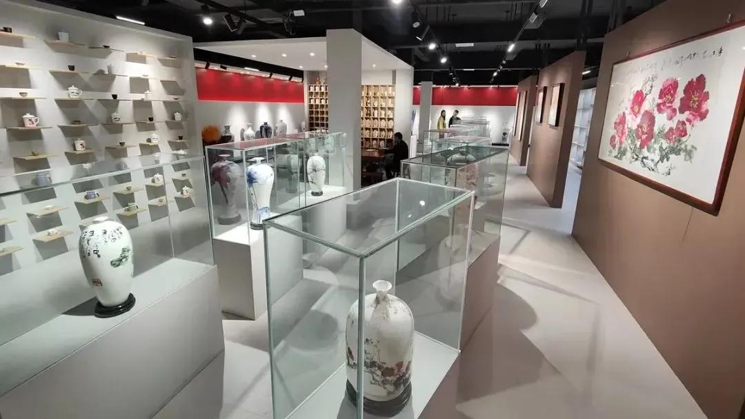 嵩县十二种乡村运营模式,嵩县乡村振兴招商政策