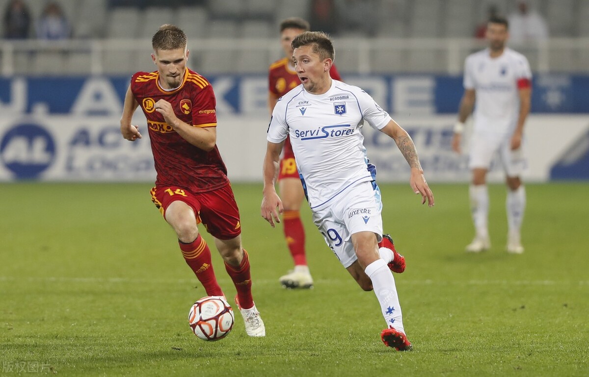 梅斯与尼姆足球比分预测,足球不莱梅vs多特蒙德