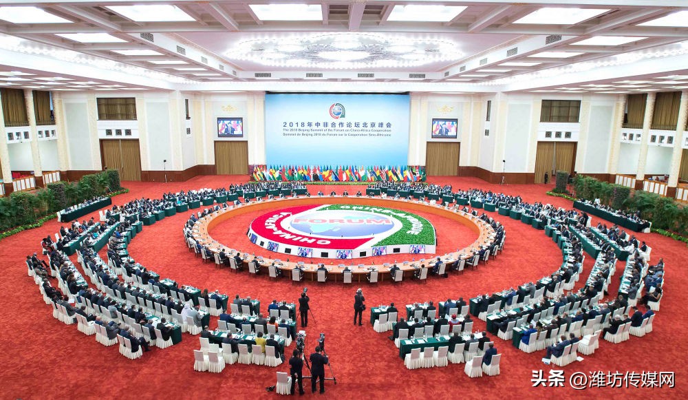 特稿：新征程领路人习*平近**