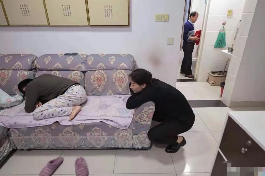 25岁女孩不恋爱不结婚,25岁女孩不结婚