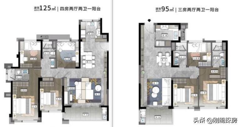 万科金域国际的二手房价,福州万科金域国际二手