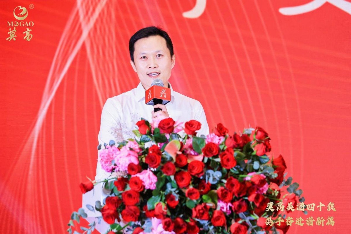 莫高五星冰葡萄酒价格,莫高几款冰白区别