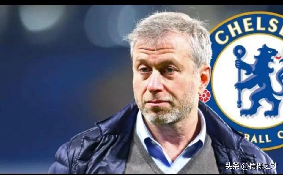 英超最有魅力的球队是利物浦吗,英超无愧世界第一足球联赛