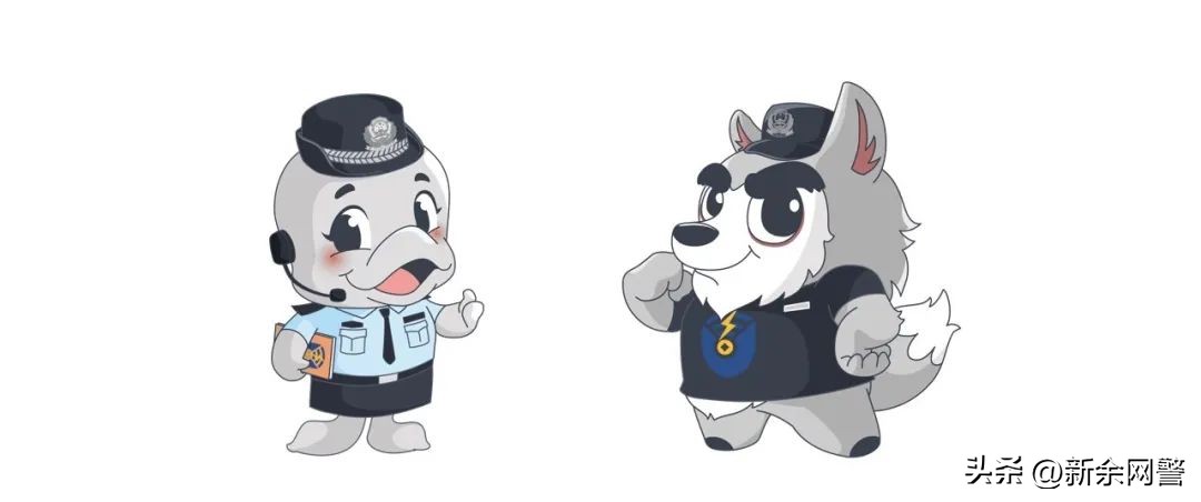 中秋节送蟹卡是不是骗局,中秋螃蟹卡怎么用