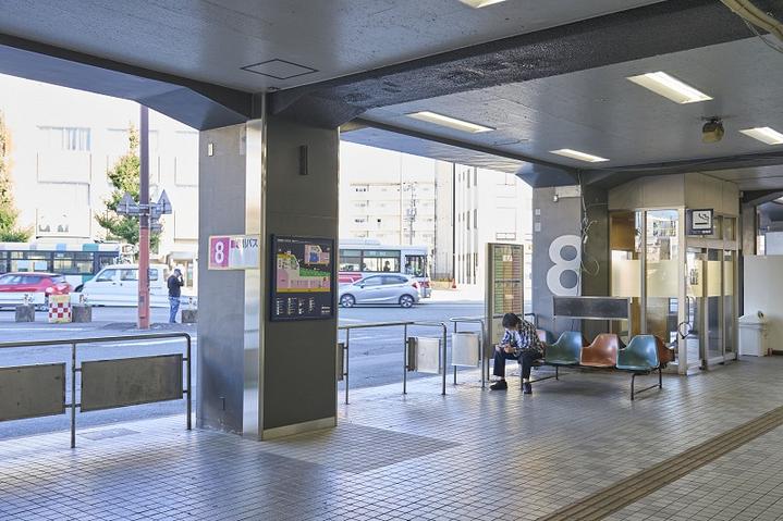 日本10月1日旅游攻略,日本京都五日自由行攻略