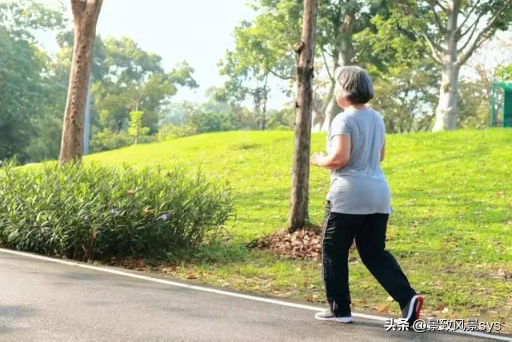 年薪百万离异带两娃男的找对象,年薪20万离异男带孩子找二胎女方