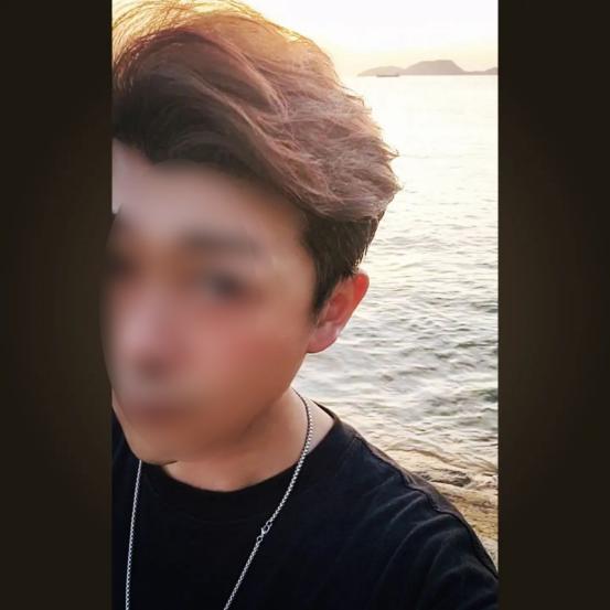 香港名媛碎尸案曝光,香港名媛碎尸案抓捕