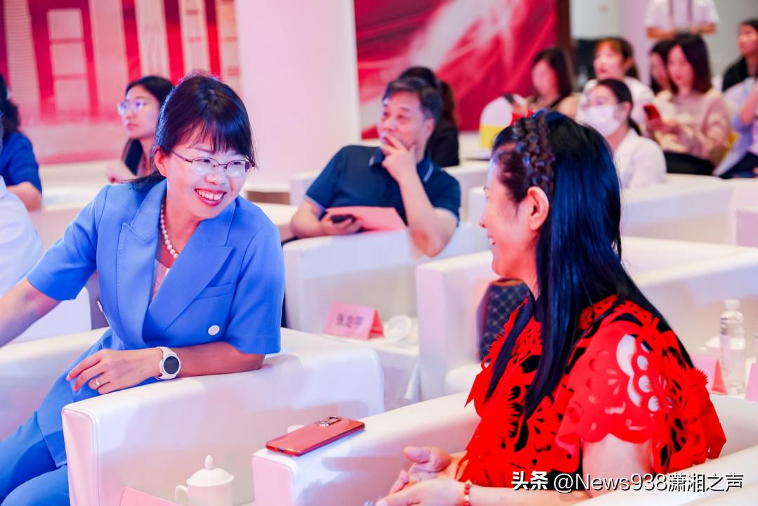 湖南女性创业创新大赛方案,巾帼创新创业大赛