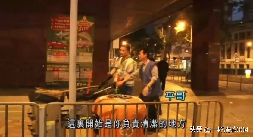 为什么火车卧铺这么难买,火车硬座为什么如此便宜