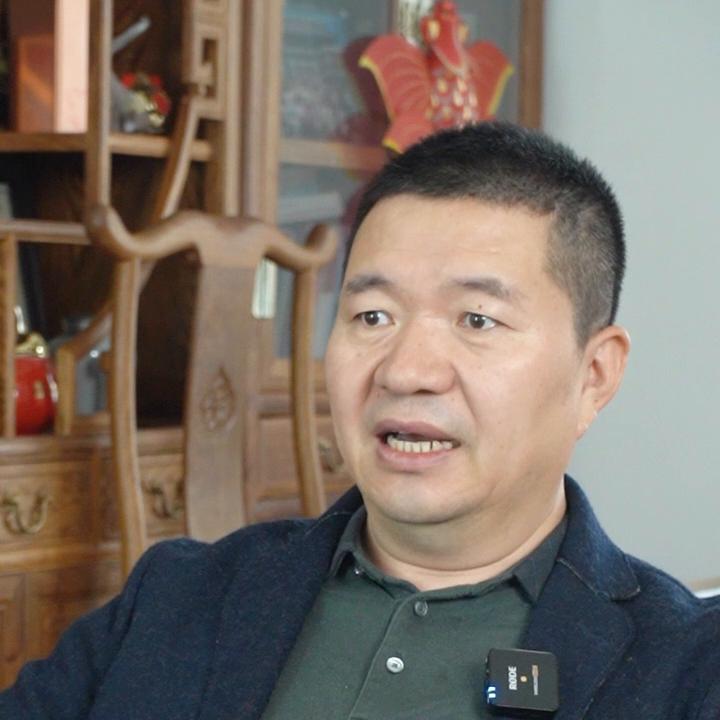 黄金理财在哪里投资,黄金是投资理财的工具吗