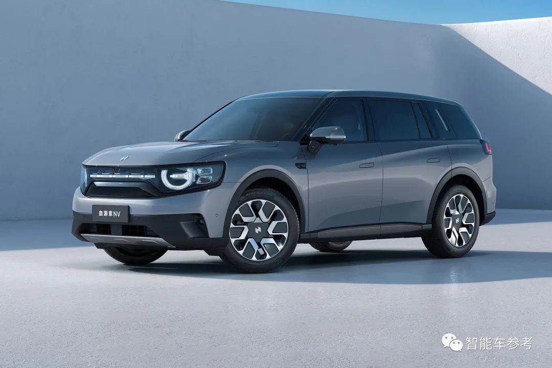 小牛电动车3000多块钱,小牛电动车30万人民币