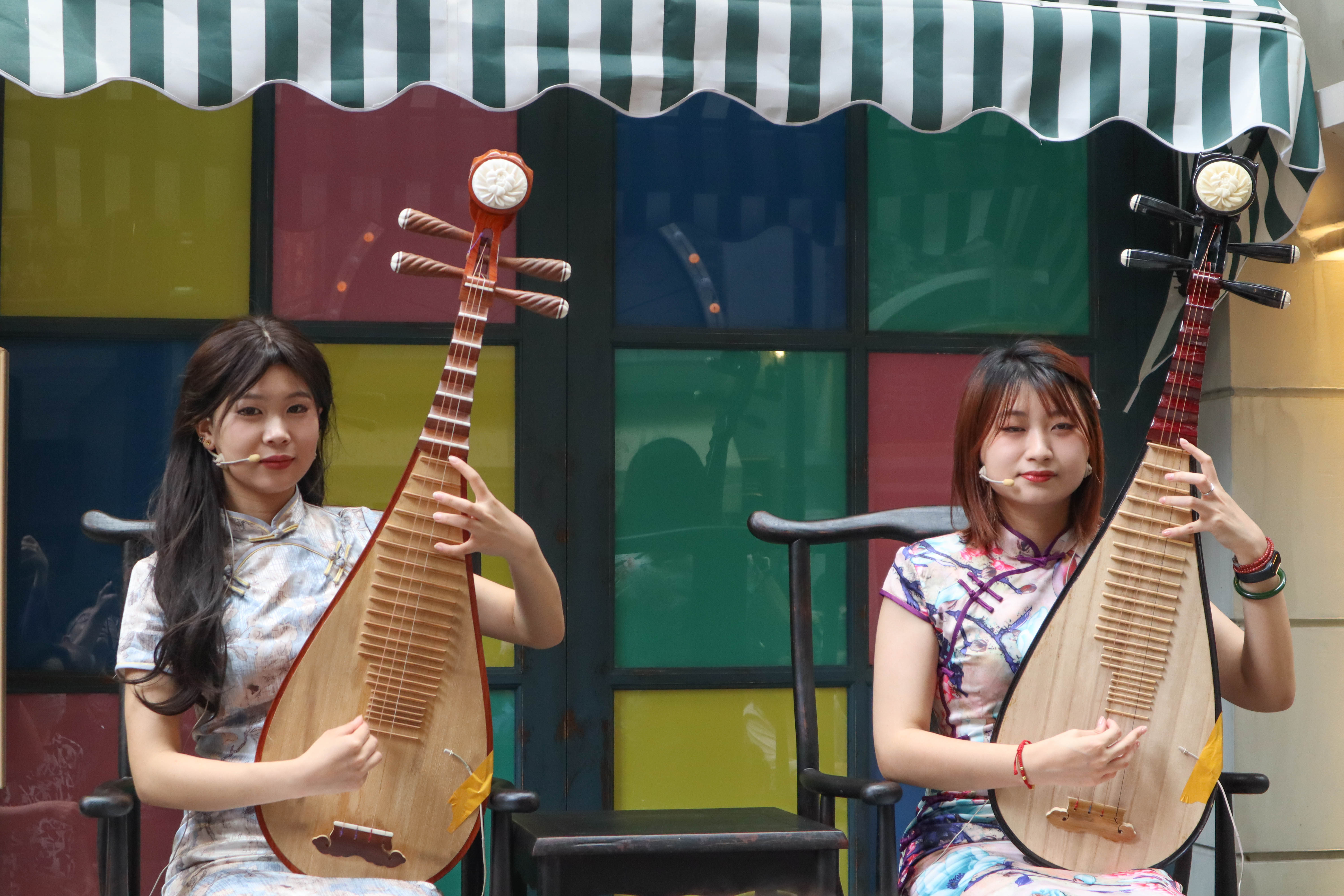 上海旅游影视乐园,上海游乐公园推荐