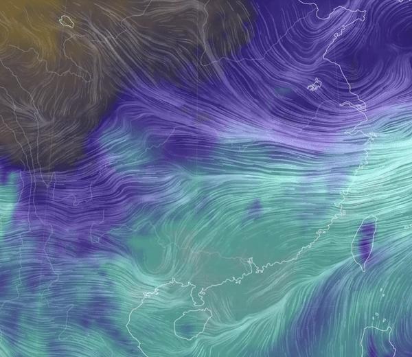 长江流域都很热,长江新闻全球高温热浪