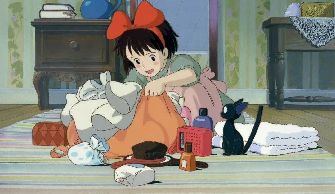 人在没钱时也要做的三件事,越是没钱的时候越该怎么做