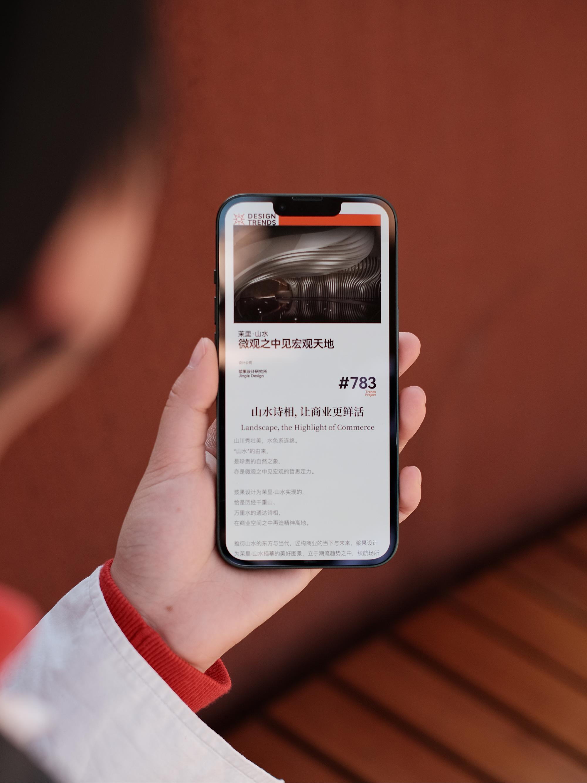 干货5点企业网站设计技巧分享,企业网站页面设计教程