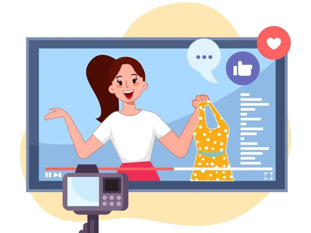 麦路人能火吗,麦路人生意