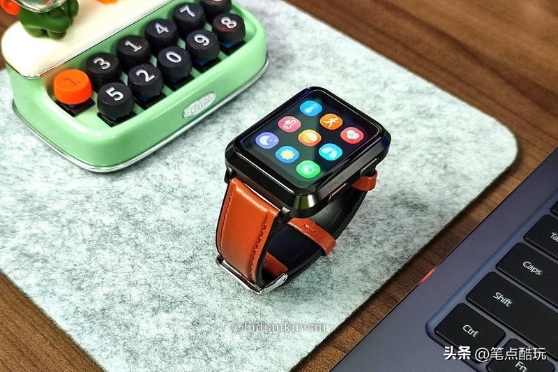 didoe50手表测心率准确吗,didoe50s手表测血压评测