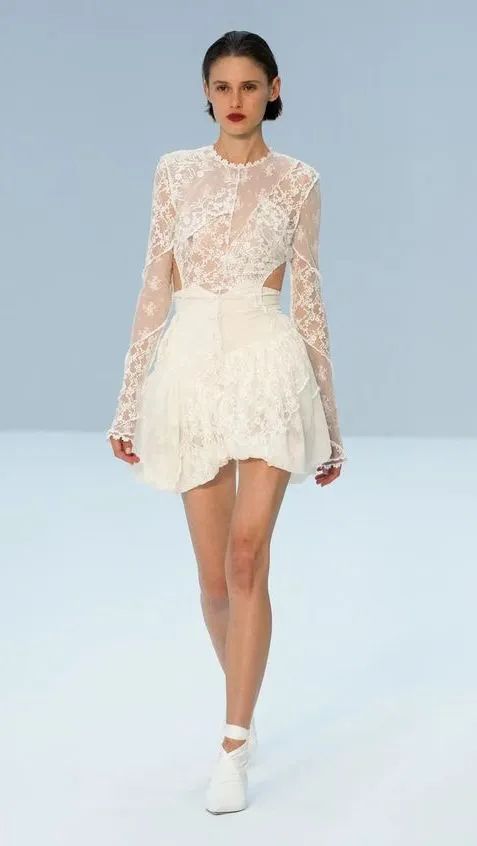 2023潮流时尚单品总结,2023流行单品推荐