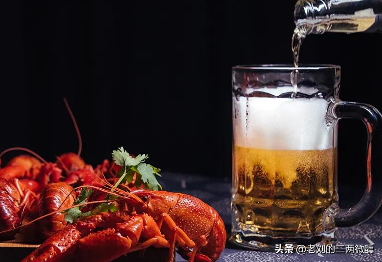 湖南消失的啤酒,湖南十大啤酒