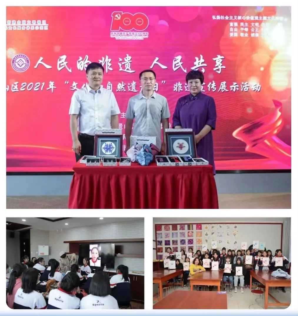 黄庄职业学校,黄庄职业高中是公办的吗