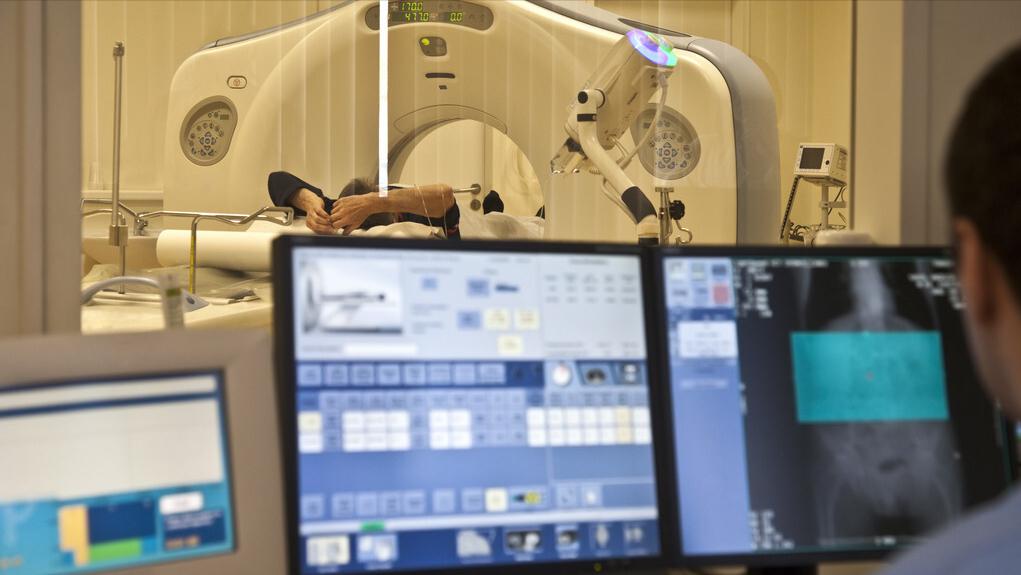 北京医院刁永鹏,北京医院刁永鹏大夫