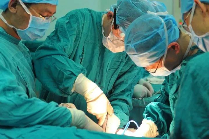 肝癌复发怎么治疗最有效,肝癌反复复发能消融治疗吗