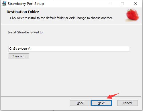 perl脚本安装教程,perl编程教程二手