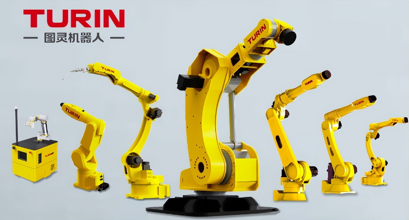 数字化转型升级迈出新步伐,数字化转型跑出加速度