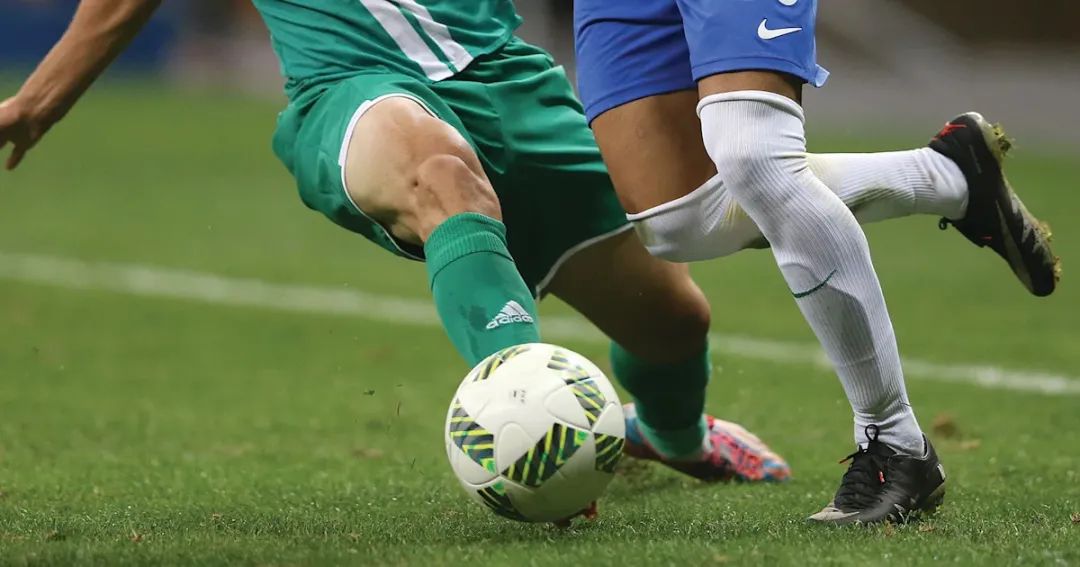 UOW热刺全球足球计划，成就学生成为职业球员的全新模式