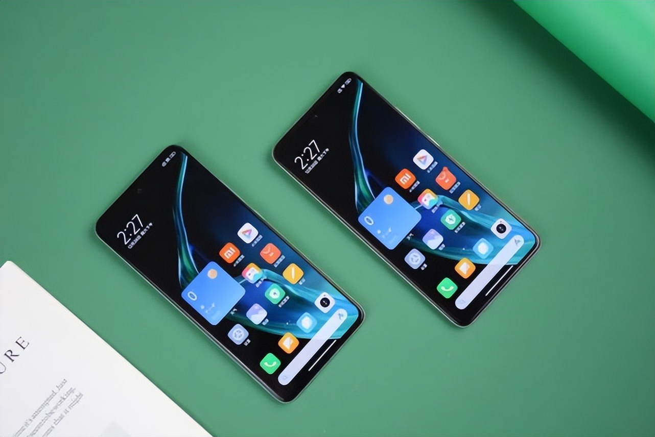 打工人换手机好还是换平板好,打工人换家电