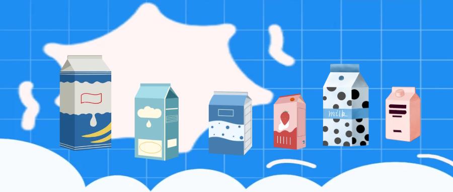 餐饮厨房垃圾分类详细讲解,厨房垃圾分类小技巧