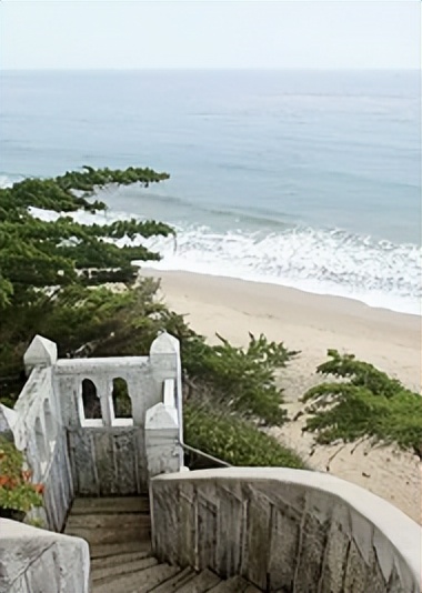 便宜国货护肤品内幕,国货品牌乱涨价