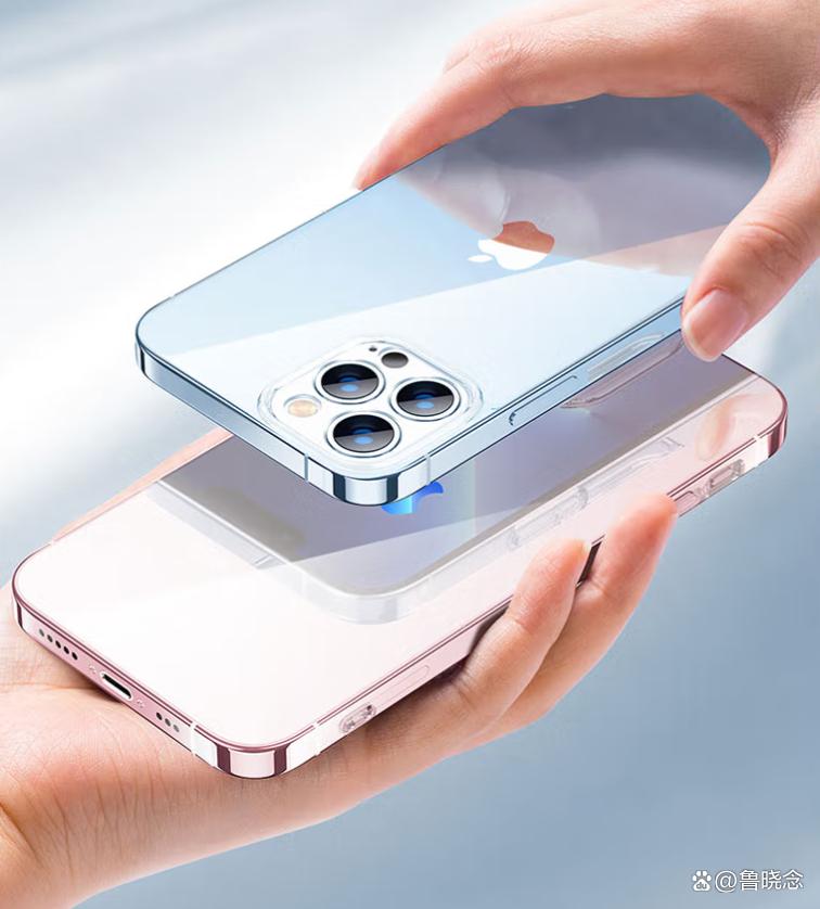 怎样还原微信过期图片,苹果手机微信过期视频怎么恢复