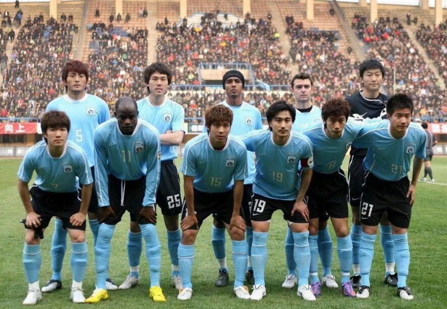 原甲a裁判龚建平,龚建平葬礼