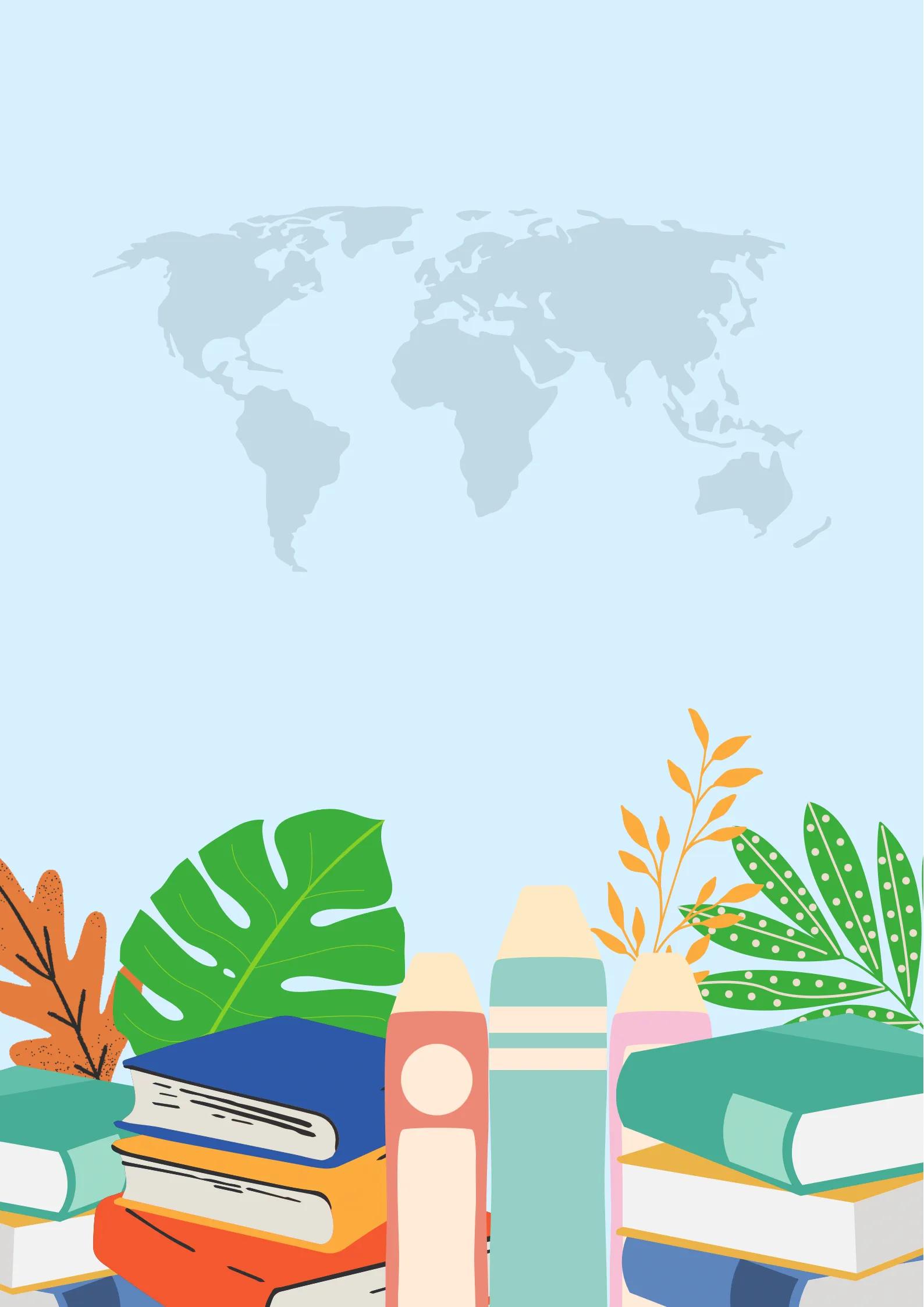 狗不理人,狗不理人是什么意思