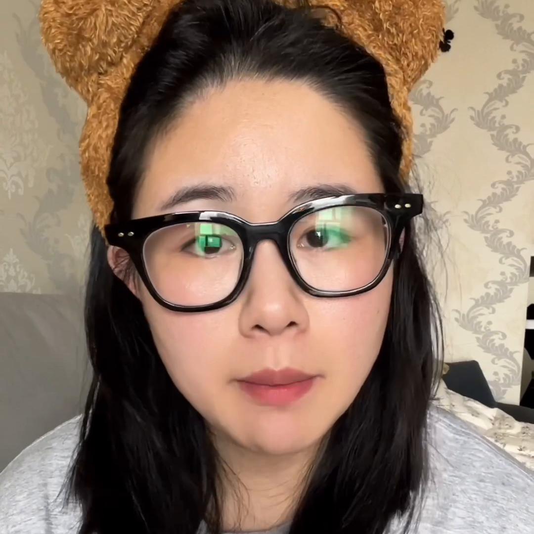 生娃消费清单来啦四脚吞金兽可不是白叫的下期讲养孩子...