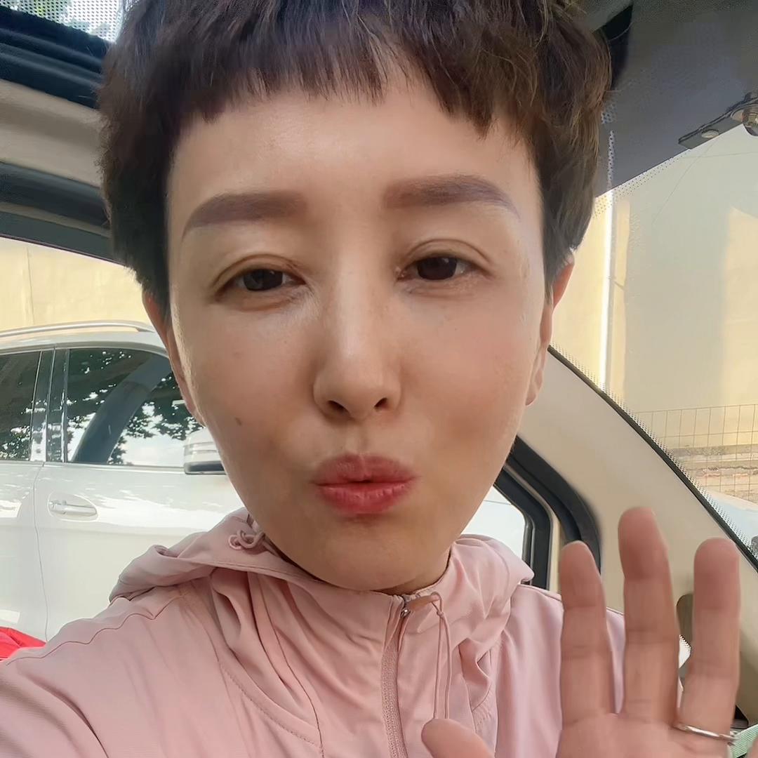 心理治疗师报考流程,#心理咨询师