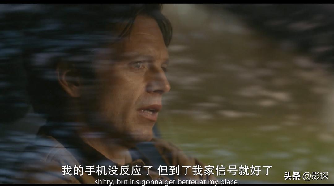 连海报都要打码，《新鲜》把观众看吐了