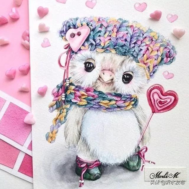 让人笑到抽筋的笑话简短,逗人笑的幽默笑话搞笑段子