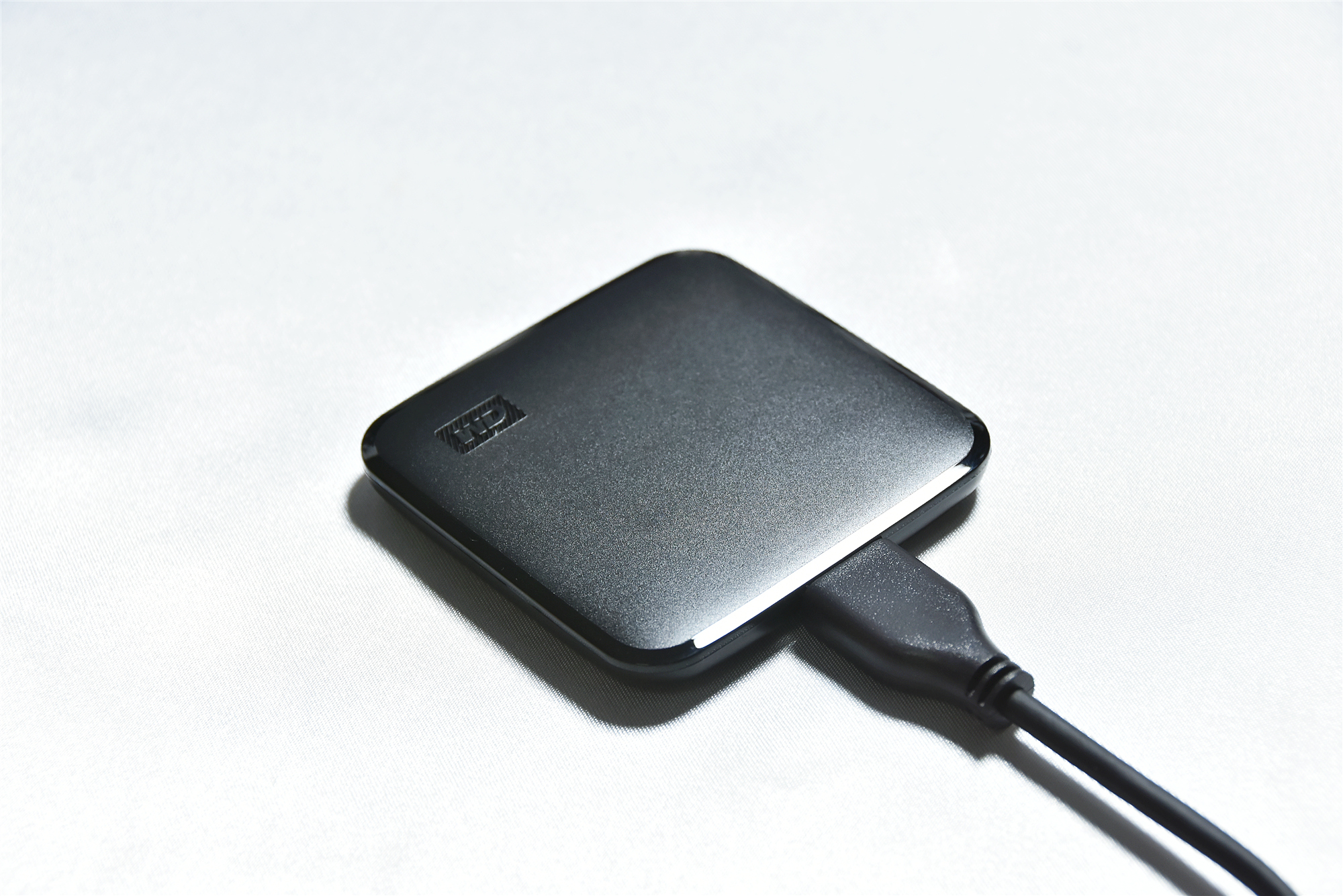 wdelements移动硬盘第一次如何使用,wdelements固态硬盘