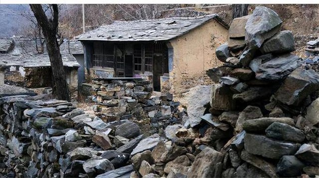 云南三姐弟死亡之谜,云南三姐弟死亡真相